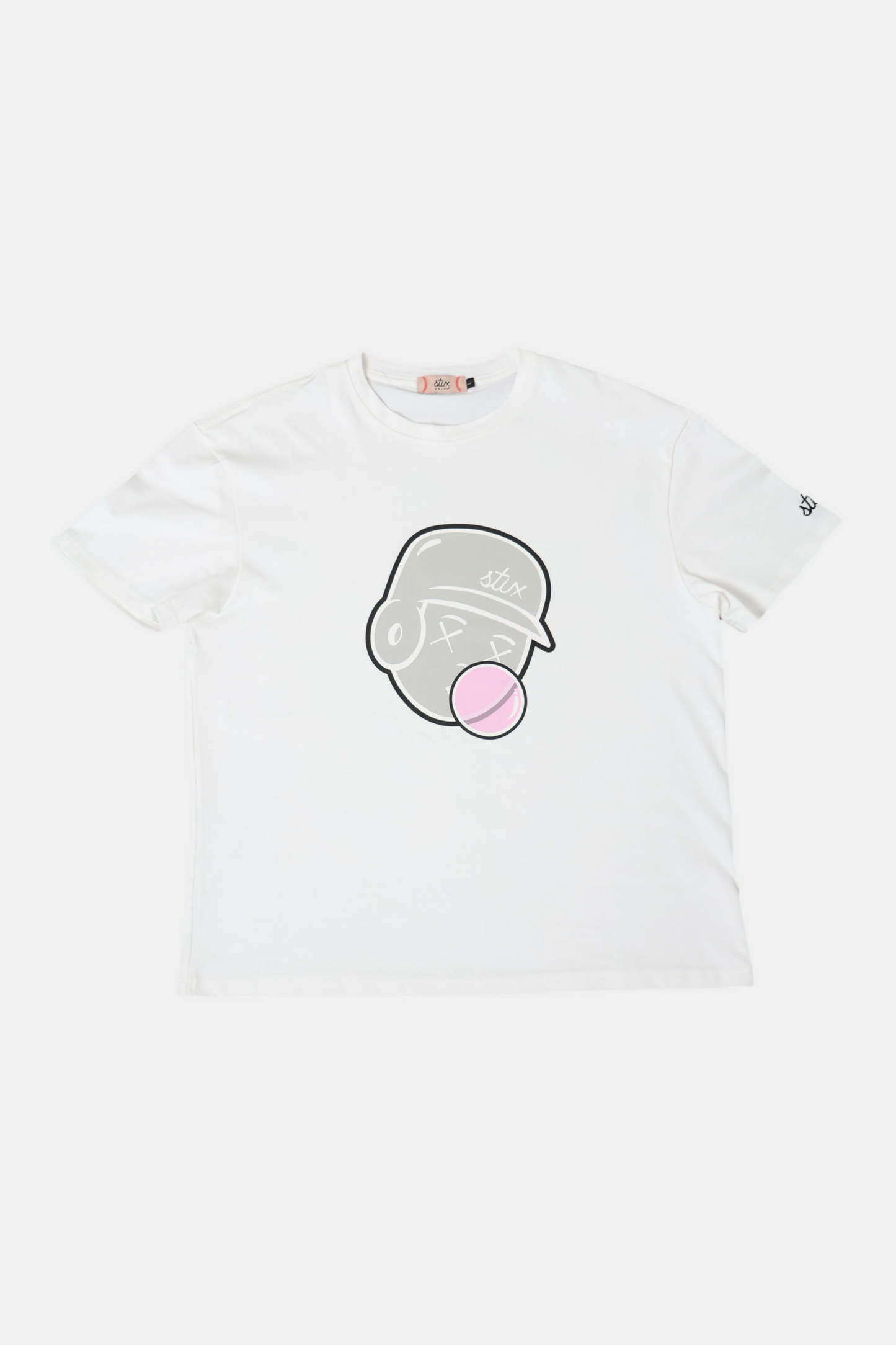 Bubble Tee