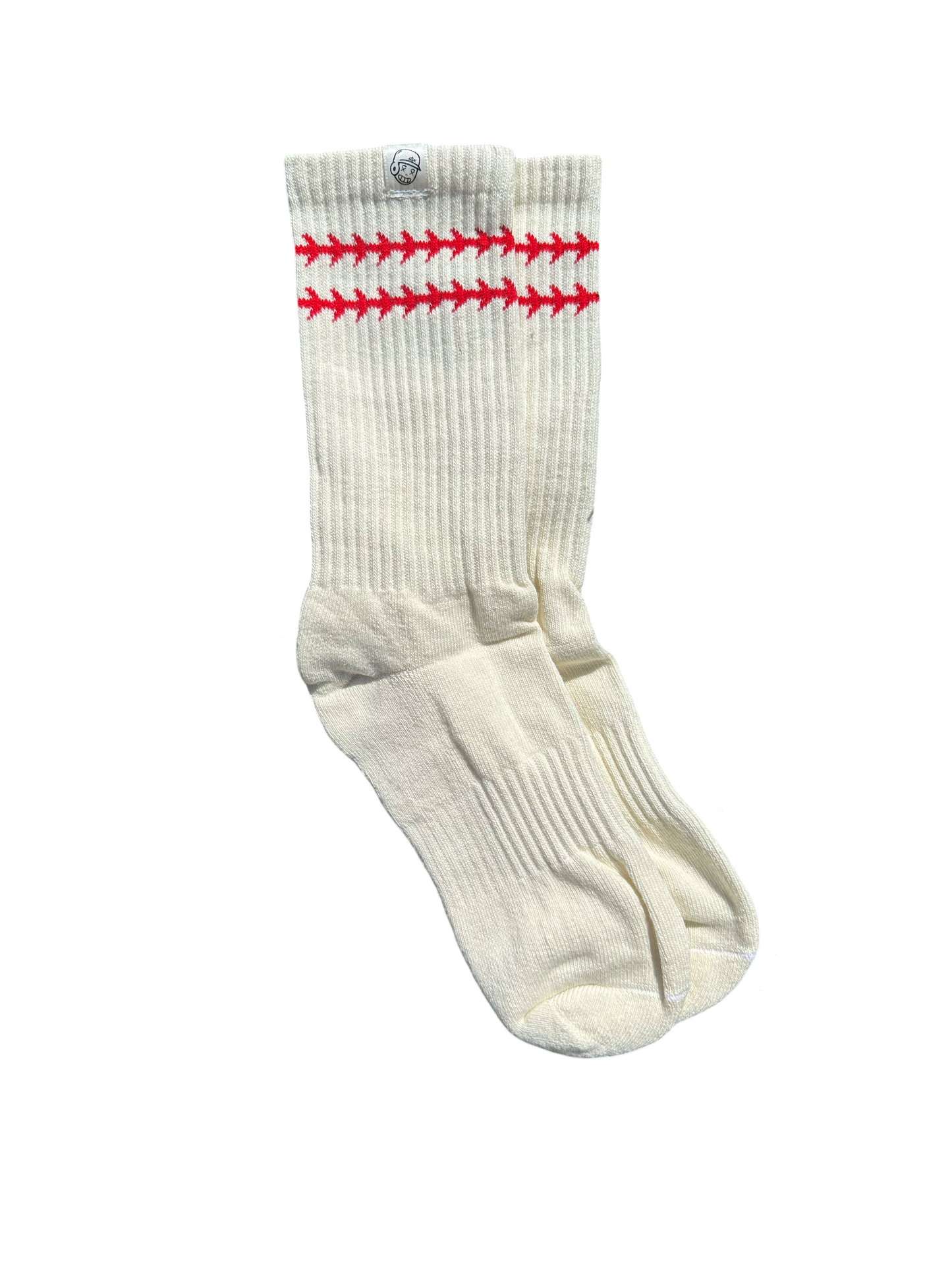 Stix Socks