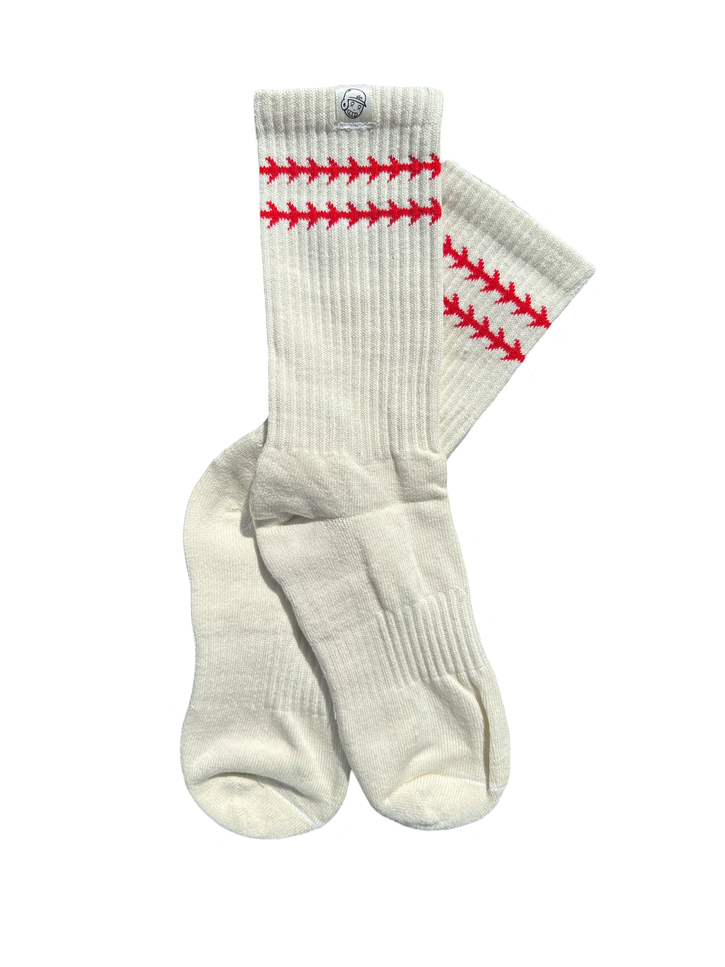 Stix Socks