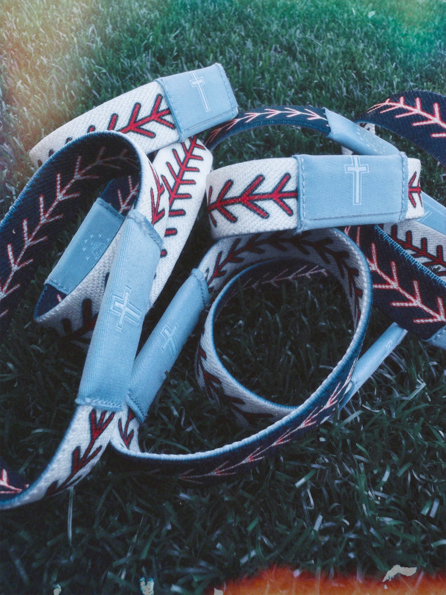 Stix Motivational Bracelet