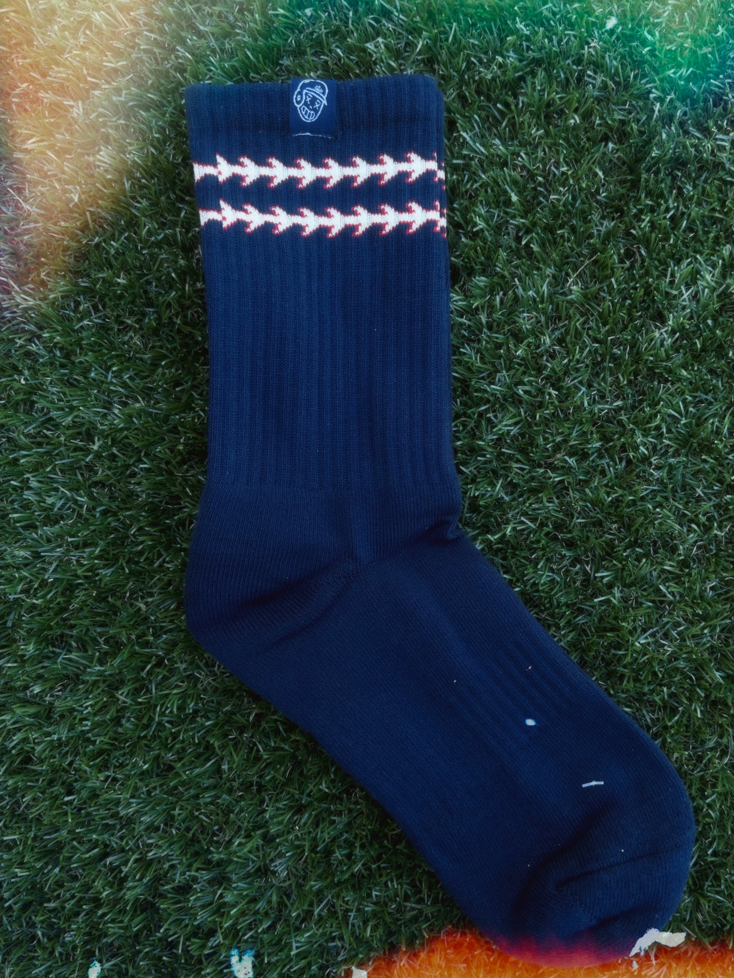 Stix Socks
