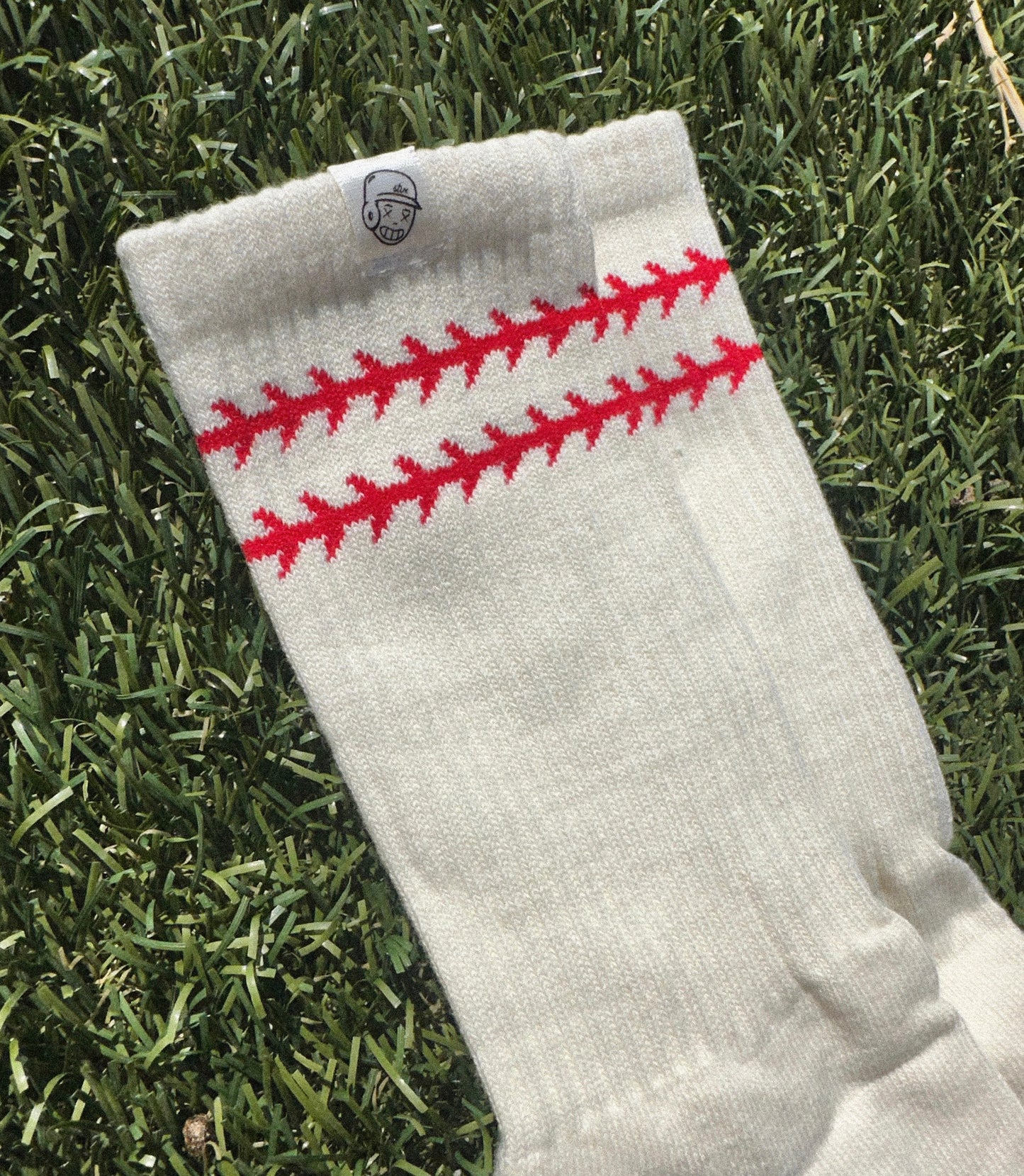 Stix Socks
